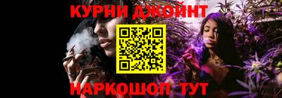 крисы Абакан